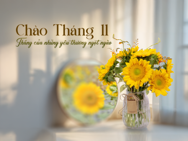 Chào tháng 11-1920x800