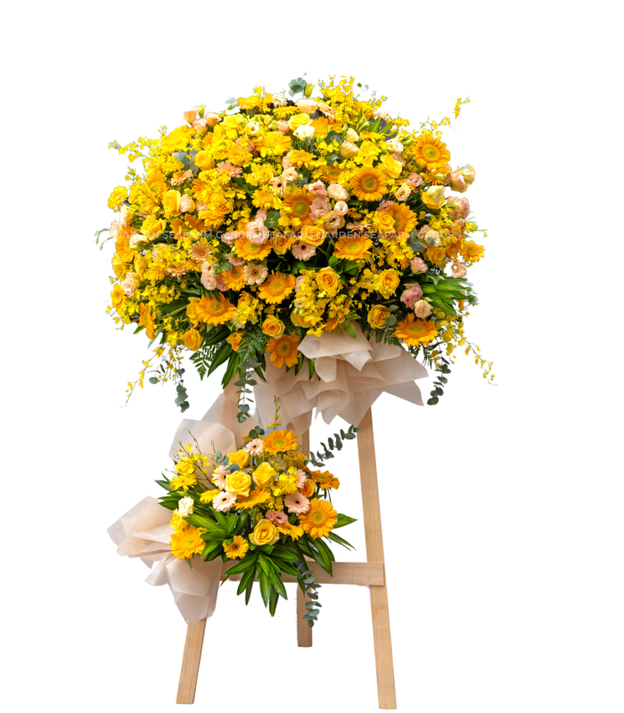 KH06