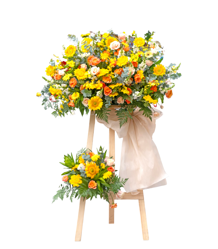 KH07