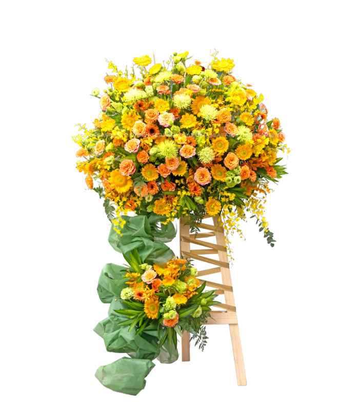 KH08