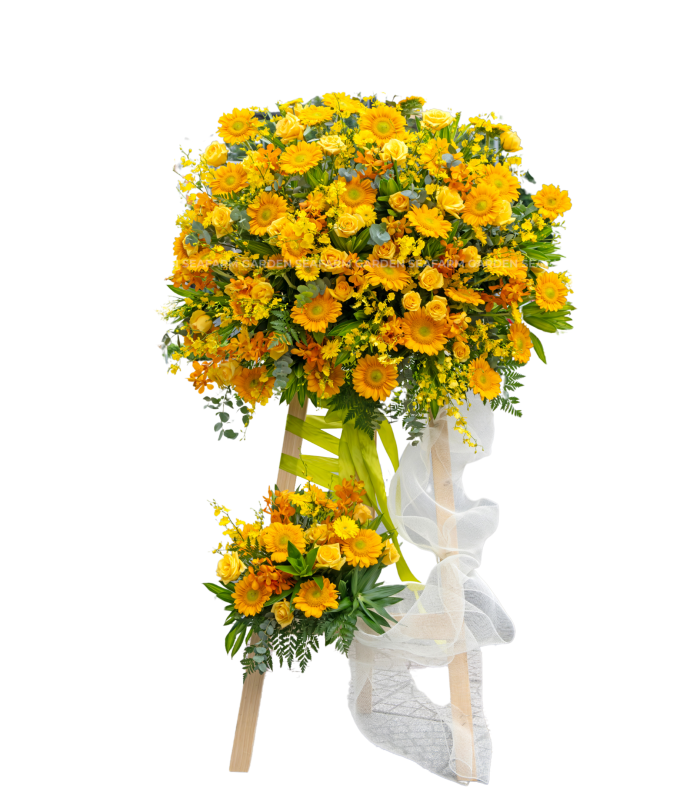 KH09